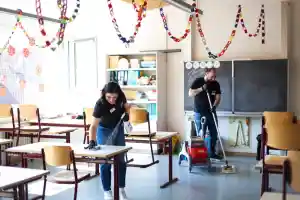 reinigungsfirma_bodman-ludwigshafen_Putzerei_Gebäudereinigung_7.jpg