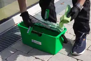 reinigungsfirma_bodman-ludwigshafen_Putzerei_Gebäudereinigung_6.jpg
