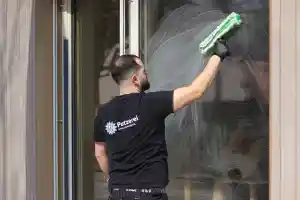 reinigungsfirma_bodman-ludwigshafen_Putzerei_Gebäudereinigung_5.jpg