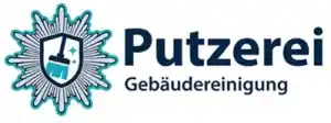 reinigungsfirma_bodman-ludwigshafen_Putzerei_Gebäudereinigung_2.jpg