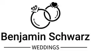 hochzeitsfotograf_osnabr%C3%BCck_Benjamin_Schwarz_-_Weddings_|_Fotograf_|_Videograf_|_Hochzeiten_2.jpg