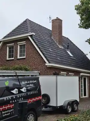 Dak en gevelreiniging.jpg