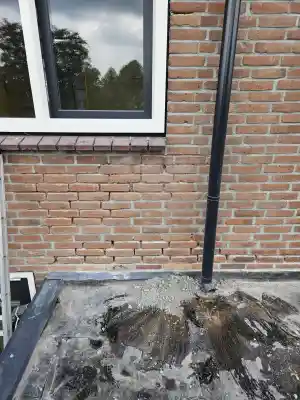 Slechte voegen herstellen.jpg
