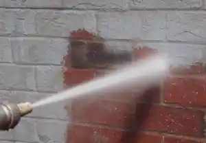 Zandstralen / softstralen.jpg