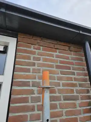 Slechte voegen herstellen.jpg