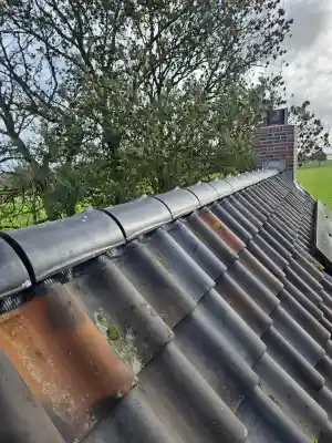 Ondervorst vervangen.jpg