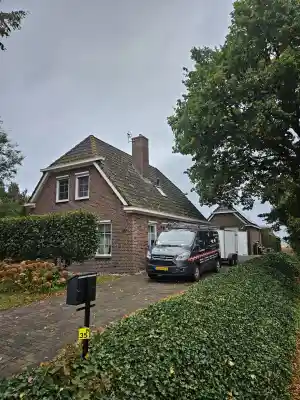 Dak en gevelreiniging.jpg