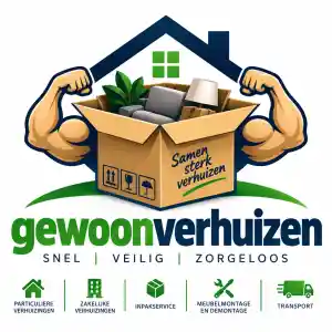 verhuisbedrijf_den-haag_Gewoonverhuizen__7.jpg