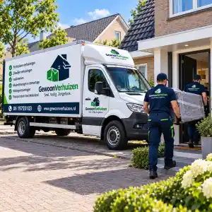 verhuisbedrijf_den-haag_Gewoonverhuizen__3.jpg