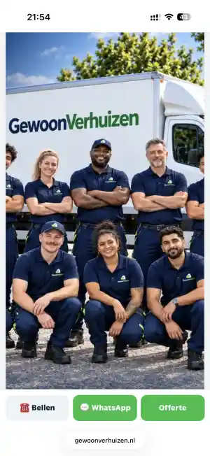 verhuisbedrijf_den-haag_Gewoonverhuizen__2.jpg