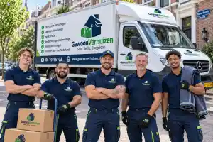 verhuisbedrijf_den-haag_Gewoonverhuizen__4.jpg
