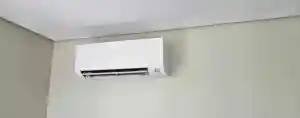 airco-installateur_bergeijk_J&S_Technix_BV_5.jpg