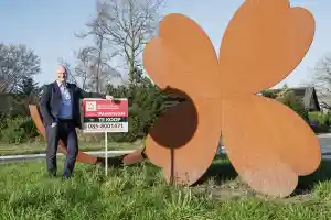 verkoopmakelaar_hulten_De_Huizenbemiddelaar_Makelaardij_Brabants_Hart_7.jpg