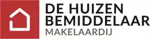 verkoopmakelaar_hulten_De_Huizenbemiddelaar_Makelaardij_Brabants_Hart_2.jpg