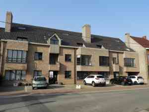 vastgoedmakelaar_ninove_DE_BURCHT_vastgoed_2.jpg