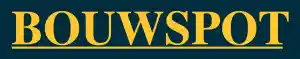 aannemer_groningen_Bouwspot_B.V._7.jpg