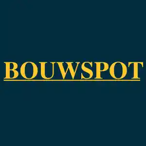Bouwspot B.V..jpg