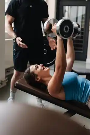 personal-trainer_amsterdam_Omnia_Personal_Training_4.jpg