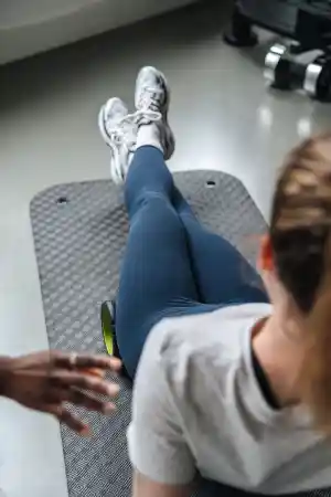 personal-trainer_amsterdam_Omnia_Personal_Training_5.jpg