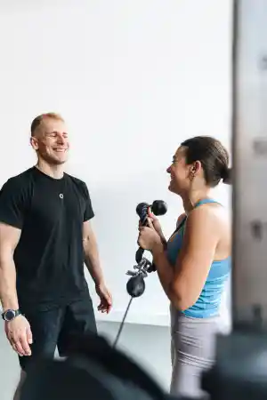 personal-trainer_amsterdam_Omnia_Personal_Training_7.jpg