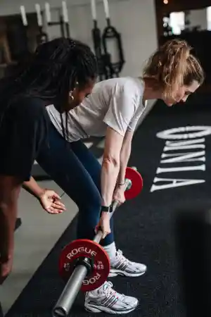 personal-trainer_amsterdam_Omnia_Personal_Training_2.jpg