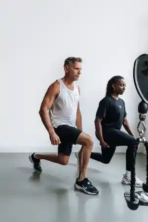 personal-trainer_amsterdam_Omnia_Personal_Training_3.jpg