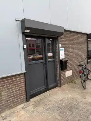 aannemer_dronten_Van_Welij_Bouw_7.jpg