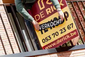 vastgoedmakelaar_aalst_Vastgoedadvies_De_Rick_|_Immo_Aalst_3.jpg