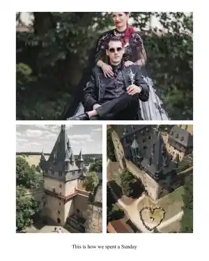 fotograf_melsungen_FotoHruschka_3.jpg
