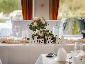 Hochzeit 8 Stunden.jpg