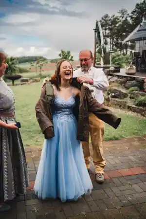 Willi & Vanessa.jpg