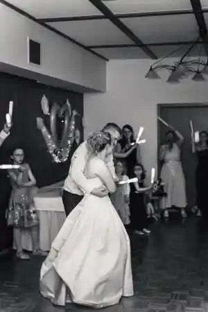 Hochzeit 8 Stunden.jpg