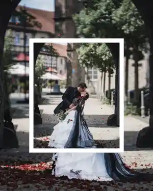 fotograf_melsungen_FotoHruschka_2.jpg