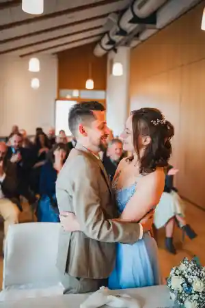 Willi & Vanessa.jpg