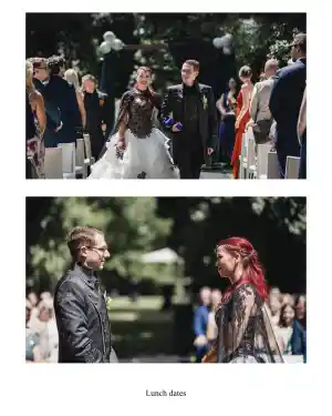 fotograf_melsungen_FotoHruschka_7.jpg