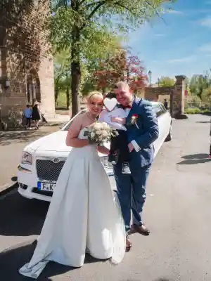 Hochzeit 8 Stunden.jpg