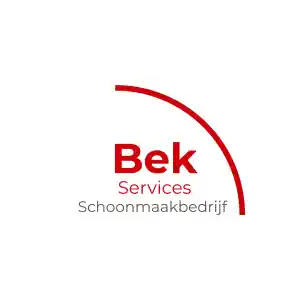 schoonmaakbedrijf_destelbergen_BEK_SERVICES_2.jpg