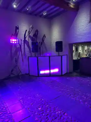 Hochzeit im La Maison Blanche .jpg