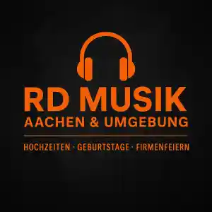 dj_aachen_RD_Musik_Aachen_2.jpg