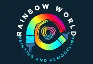 schilder_nieuw-vennep_RAINBOW_WORLD_SERVICE_2.jpg