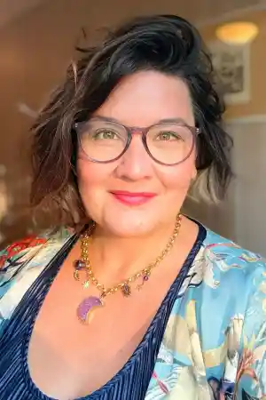 Hamae Coaching & PolyWijs Duo Relatiecoaching.jpg