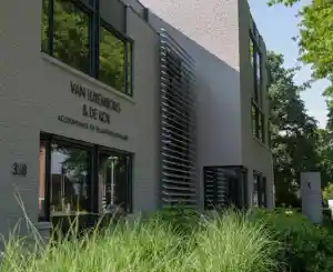 Project: Van Luxemborg de Kok Tilburg.jpg