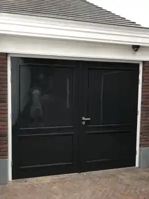 Project: Buitenschilderwerk Berkel-Enschot.jpg