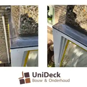 schilder_tilburg_Unideck_Bouw_en_Onderhoud_4.jpg