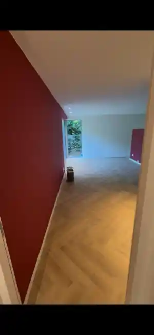 Project: Binnenschilderwerk Oisterwijk.jpg