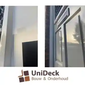 schilder_tilburg_Unideck_Bouw_en_Onderhoud_6.jpg