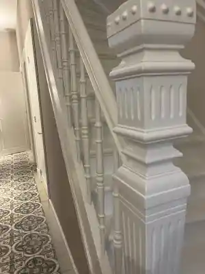 Project: Binnenschilderwerk Breda.jpg