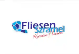 fliesenleger_rheinbach_FliesenSzramel_2.jpg