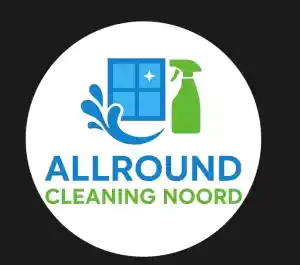 schoonmaakbedrijf_wehe-den-hoorn_Allround_Cleaning_Noord_2.jpg
