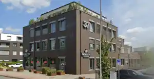 energieberater_cloppenburg_optiMuM_Ingenieurbüro_GmbH_2.jpg